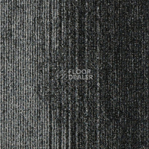 Ковровая плитка IVC Rudiments Коллекция Clay Create Clay Create 979 фото 1 | FLOORDEALER